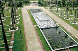 城市雨水收集和利用的主要思路有哪些，又具備哪些好處?