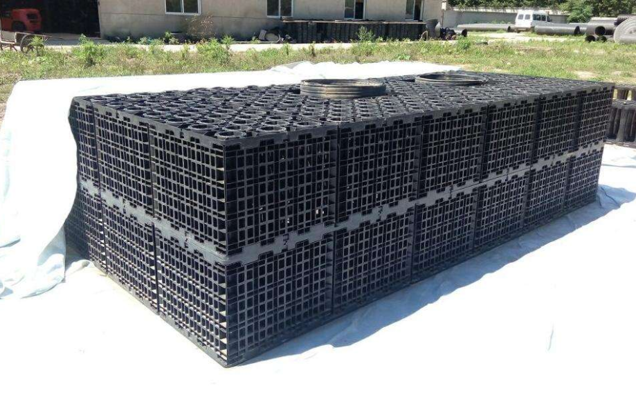  雨水收集系統(tǒng)造價(jià)多少錢，如何省錢才是王道？