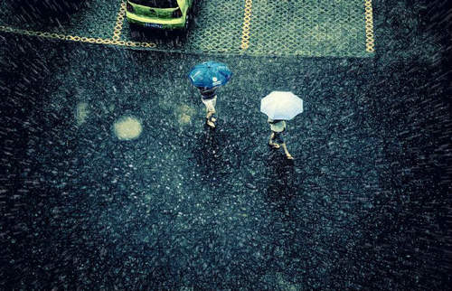 雨水收集利用的經(jīng)濟(jì)效益如何？怎樣能實(shí)現(xiàn)雨水收集利用？