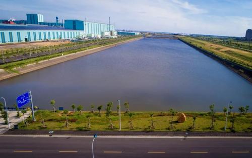 雨水收集池的原理是什么？它會(huì)產(chǎn)生什么故障？