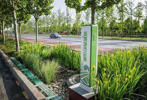 住宅小區(qū)雨水收集：雨水回收有何影響，設(shè)計規(guī)劃原則是什么？