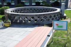 雨水收集系統(tǒng)工藝：地埋式和泵房式，具體原則和施工流程是什么？