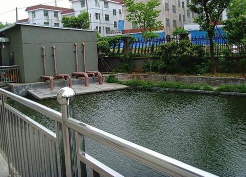 目前雨水收集的方法有哪些？如何促進(jìn)這項(xiàng)工作的開展？