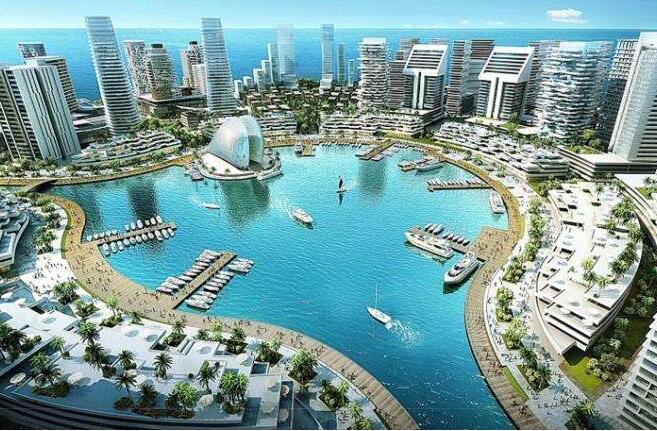 海綿城市打造：雨水收集設(shè)備有哪些分類，應(yīng)用領(lǐng)域和范圍是什么？